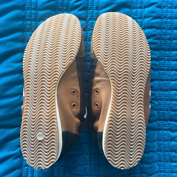 Tory Burch Sport sneakers - Picture 4 of 4